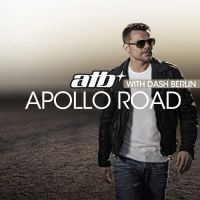 Apollo Road - ATB with Dash Berlin
