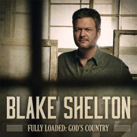 Ringtones for iPhone & Android - Nobody But You - Blake Shelton (ft. Gwen Stefani) 