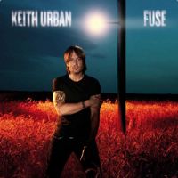 Ringtones for iPhone & Android - We Were Us - Keith Urban & Miranda Lambert