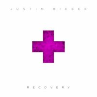 Ringtones for iPhone & Android - Recovery - Justin Bieber